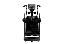 Load image into Gallery viewer, Star Trac 8VS VersaStrider Elliptical (💥BLACK FRIDAY SALE)