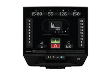 Load image into Gallery viewer, Star Trac 8VS VersaStrider Elliptical (💥BLACK FRIDAY SALE)