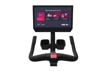 Load image into Gallery viewer, Star Trac Virtual Bike (🪂NEW ITEM)