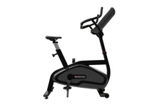 Load image into Gallery viewer, Star Trac 4UB Upright Bike