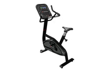 Load image into Gallery viewer, Star Trac 4UB Upright Bike