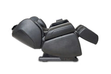 Load image into Gallery viewer, Synca Kurodo E Premium Commercial Massage Chair
