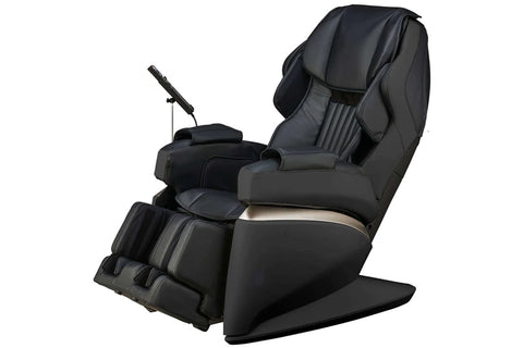 Synca Kurodo Executive 4D Deep Tissue Zero Gravity Massage Chair (SALE)