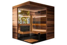 Load image into Gallery viewer, Thermasol Astra Indoor Sauna (🪂NEW ITEM)