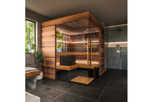 Load image into Gallery viewer, Thermasol Astra Indoor Sauna (🪂NEW ITEM)