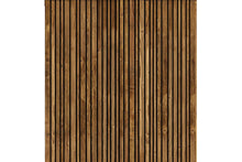 Load image into Gallery viewer, Thermasol Fortis Outdoor Sauna