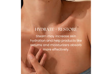 Load image into Gallery viewer, Thermasol Lumaria Indoor Sauna (🪂NEW ITEM)