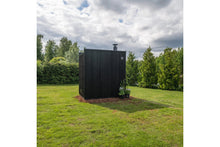 Load image into Gallery viewer, Thermasol Nordic Misty Outdoor Sauna (🪂NEW ITEM)
