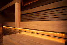 Load image into Gallery viewer, Thermasol Nordic Misty Outdoor Sauna (🪂NEW ITEM)