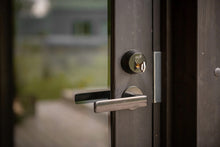 Load image into Gallery viewer, Thermasol Nordic Misty Outdoor Sauna (🪂NEW ITEM)