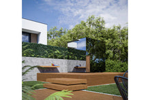 Load image into Gallery viewer, Thermasol Vue Outdoor Sauna