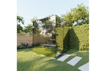 Load image into Gallery viewer, Thermasol Vue Outdoor Sauna