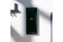 Load image into Gallery viewer, Tonal 2 Smart Home Gym