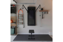 Load image into Gallery viewer, Tonal 2 Smart Home Gym