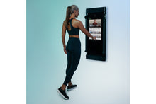 Load image into Gallery viewer, Tonal 2 Smart Home Gym