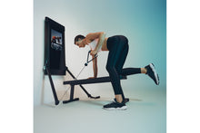 Load image into Gallery viewer, Tonal 2 Smart Home Gym