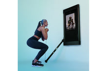 Load image into Gallery viewer, Tonal 2 Smart Home Gym