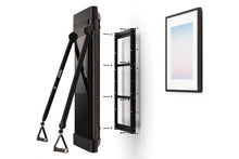 Load image into Gallery viewer, Tonal 2 Smart Home Gym