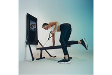 Load image into Gallery viewer, Tonal 2 Smart Home Gym