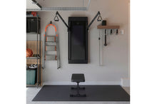 Load image into Gallery viewer, Tonal 2 Smart Home Gym