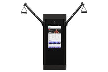 Load image into Gallery viewer, Tonal 2 Smart Home Gym
