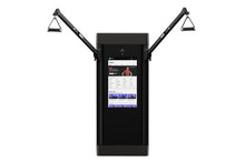 Load image into Gallery viewer, Tonal 2 Smart Home Gym