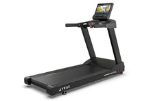 Load image into Gallery viewer, True Performance 1000 Treadmill