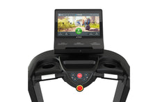 Load image into Gallery viewer, True Performance 1000 Treadmill