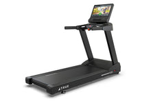 Load image into Gallery viewer, True Performance 1000 Treadmill