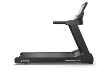 Load image into Gallery viewer, True Performance 1000 Treadmill