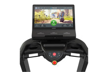 Load image into Gallery viewer, True Performance 1000 Treadmill