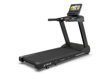 Load image into Gallery viewer, True Performance 8000 Treadmill