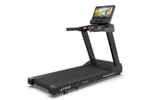 Load image into Gallery viewer, True Performance 8000 Treadmill