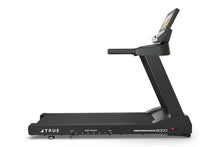 Load image into Gallery viewer, True Performance 8000 Treadmill