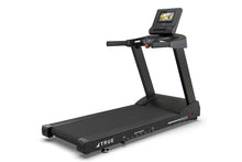 Load image into Gallery viewer, True Performance 8000 Treadmill