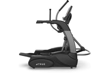 Load image into Gallery viewer, TRUE XC400 Elliptical w/ ShowRunner Console (DEMO)
