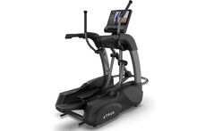 Load image into Gallery viewer, TRUE XC400 Elliptical w/ ShowRunner Console (DEMO)
