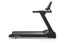 Load image into Gallery viewer, True Z500 Treadmill