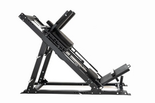 Load image into Gallery viewer, TuffStuff Leg Press / Hack Squat