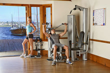 Load image into Gallery viewer, Vectra On-Line 1450 Home Gym (DEMO) (💥BLACK FRIDAY SALE)