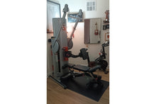 Load image into Gallery viewer, Vectra Fitness VX-FT 2 Stack Functional Trainer (DEMO) (☃️WINTER SALE)