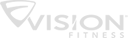 vision