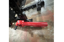 Load image into Gallery viewer, Warrior 2.0 Cable Crossover Pulley Power Rack Gym System (🍂 FALL CLEARANCE)