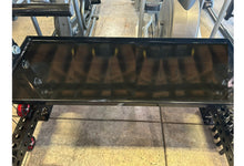 Load image into Gallery viewer, Warrior 3.0 Cable Crossover Pulley Power Rack Gym System w/ Lat Pulldown (🍾HOLIDAY SALE)