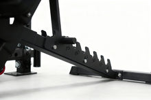 Load image into Gallery viewer, Warrior 500 Adjustable Weight Bench (🎄HOLIDAY SALE - Extra 15%)