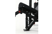 Load image into Gallery viewer, Warrior 500 Adjustable Weight Bench (🎄HOLIDAY SALE - Extra 15%)