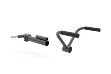 Load image into Gallery viewer, Warrior 701 All-in-One Power Rack Functional Trainer Cable Crossover Home Gym w/ Smith Cage (π FALL CLEARANCE SALE)