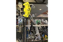 Load image into Gallery viewer, Warrior 701 All-in-One Power Rack Functional Trainer Cable Crossover Home Gym w/ Smith Cage (π FALL CLEARANCE SALE)