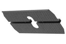 Load image into Gallery viewer, Warrior 801 All-in-One Functional Trainer Cable Crossover Home Gym w/ Smith Machine (❄️HOLIDAY SALE)