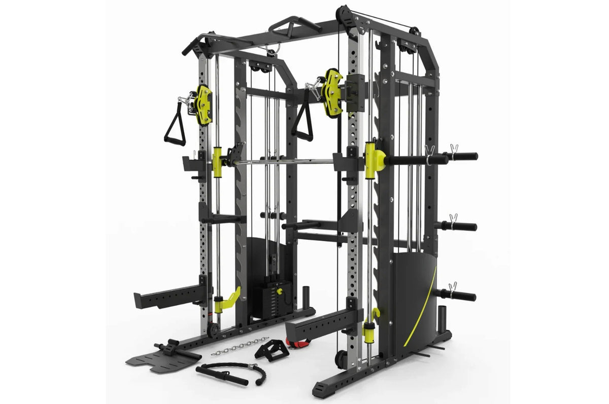 warrior-701-power-rack-home-